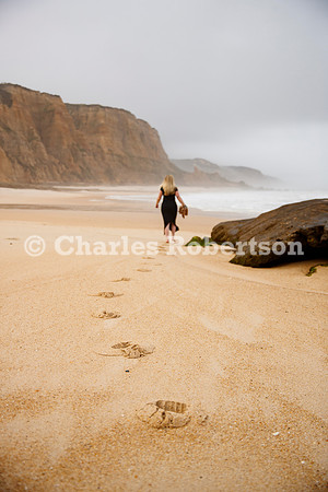 20260414_0050_crobertson