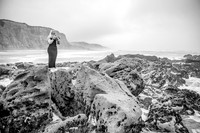 20260414_0032_crobertson