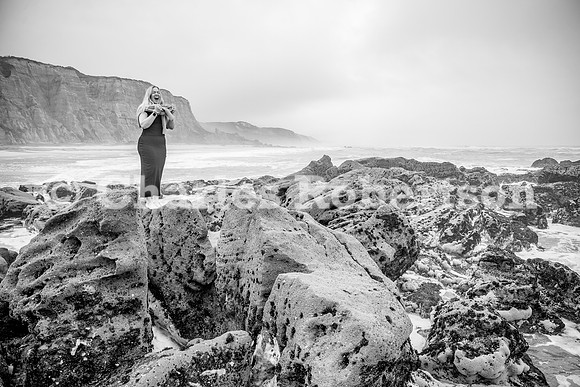 20260414_0032_crobertson