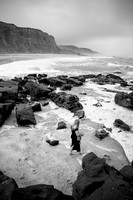 20260414_0043_crobertson