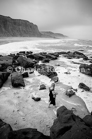 20260414_0043_crobertson