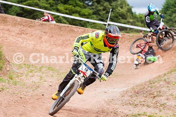 20170625_0511_crobertson