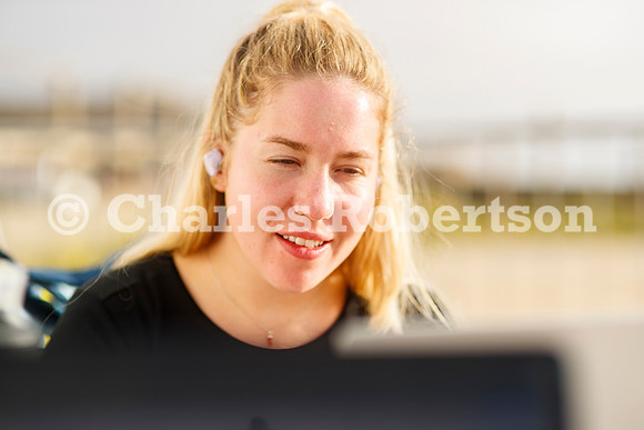 20260414_0082_crobertson