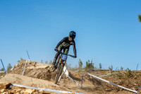 20260418_0001_crobertson