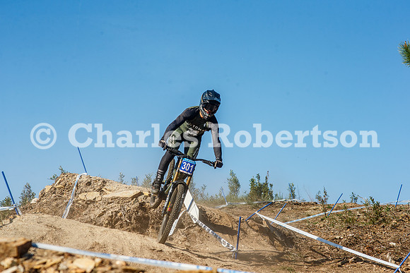 20260418_0001_crobertson
