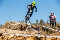 20260418_0002_crobertson
