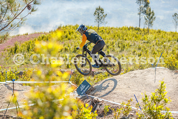 20260418_0006_crobertson