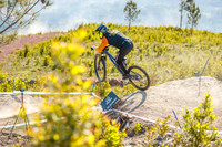 20260418_0007_crobertson