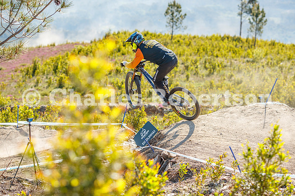 20260418_0007_crobertson