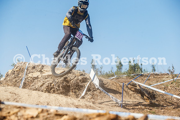 20260418_0012_crobertson