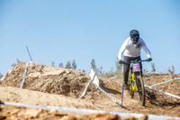 20260418_0013_crobertson