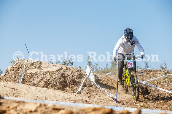 20260418_0013_crobertson