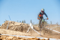 20260418_0014_crobertson