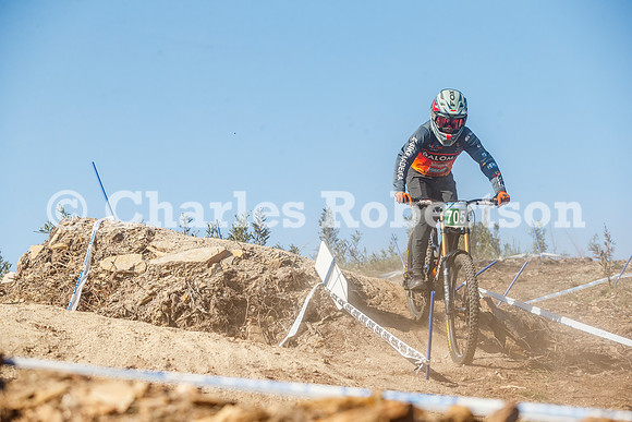 20260418_0014_crobertson