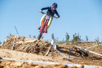 20260418_0011_crobertson