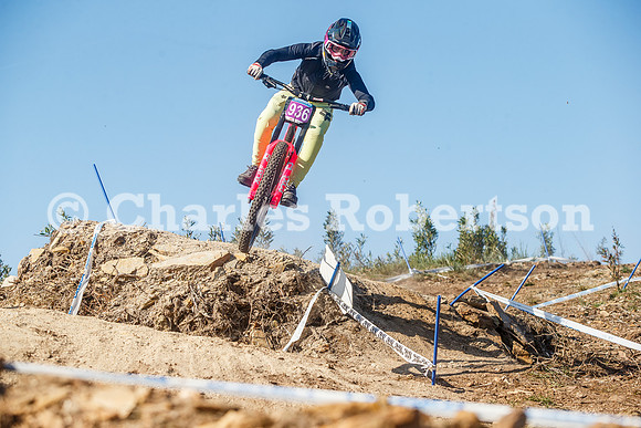 20260418_0011_crobertson