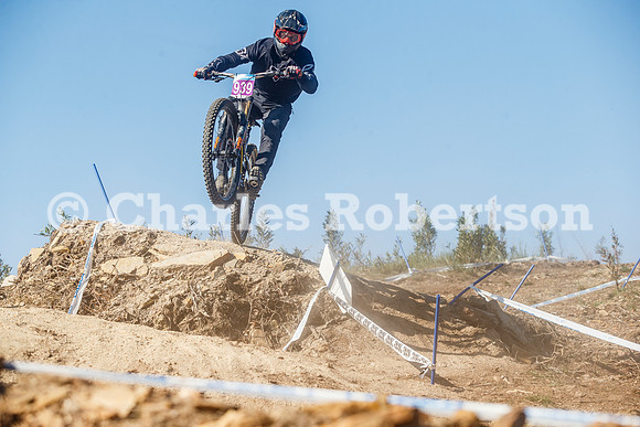 20260418_0015_crobertson