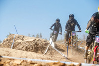 20260418_0017_crobertson