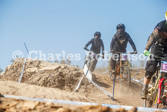 20260418_0017_crobertson