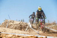 20260418_0016_crobertson