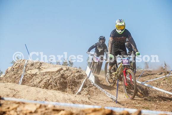 20260418_0016_crobertson