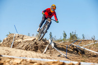 20260418_0018_crobertson