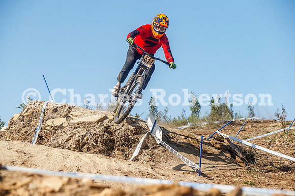 20260418_0018_crobertson
