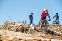 20260418_0019_crobertson