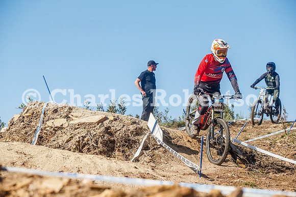 20260418_0019_crobertson