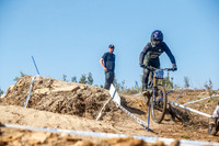 20260418_0020_crobertson