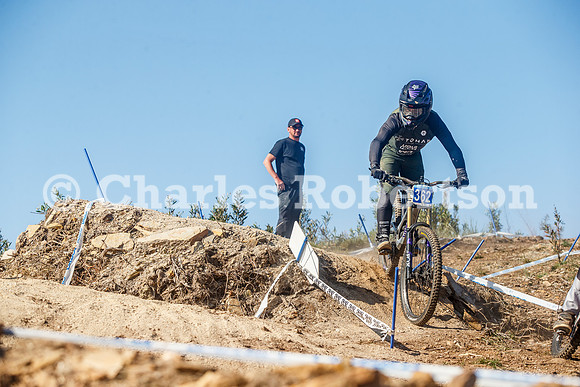 20260418_0020_crobertson