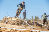 20260418_0024_crobertson