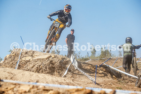 20260418_0024_crobertson