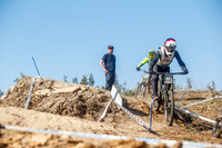 20260418_0021_crobertson