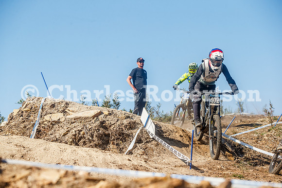 20260418_0021_crobertson