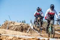 20260418_0026_crobertson