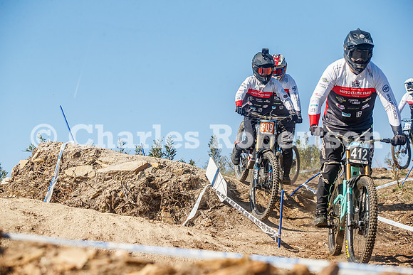 20260418_0026_crobertson