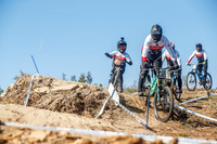 20260418_0025_crobertson