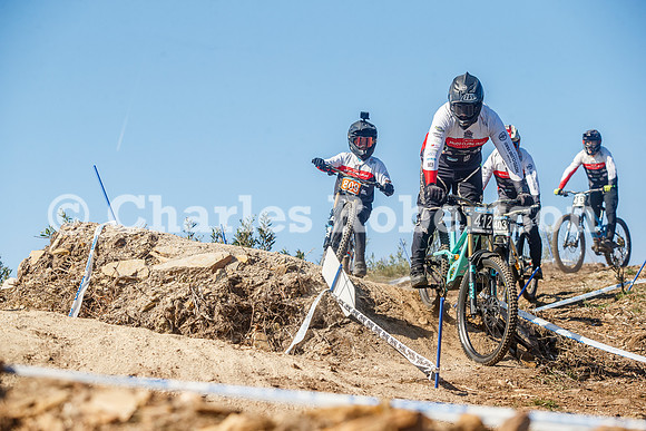 20260418_0025_crobertson