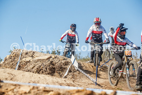 20260418_0027_crobertson