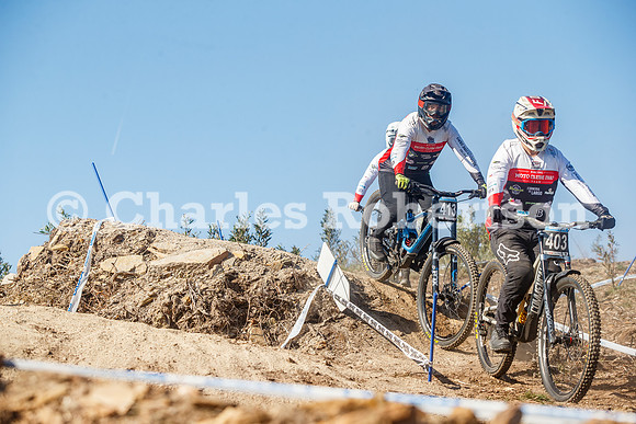 20260418_0028_crobertson