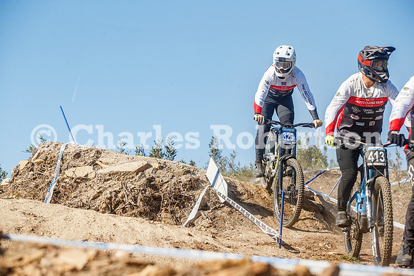 20260418_0029_crobertson