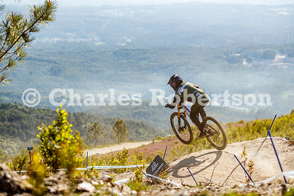 20260418_0031_crobertson