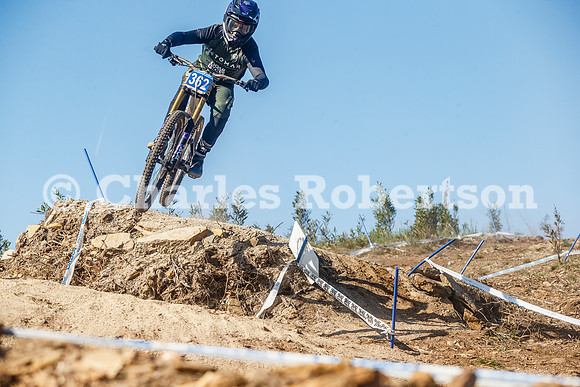 20260418_0030_crobertson