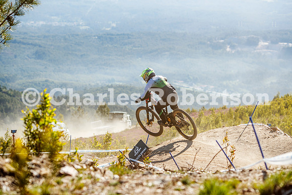 20260418_0033_crobertson