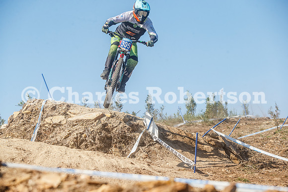20260418_0034_crobertson