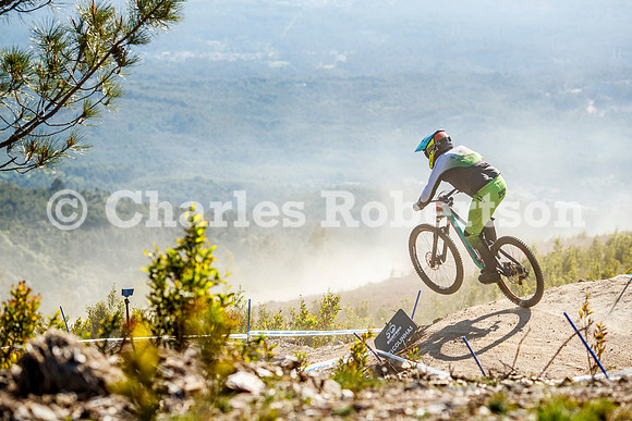 20260418_0035_crobertson
