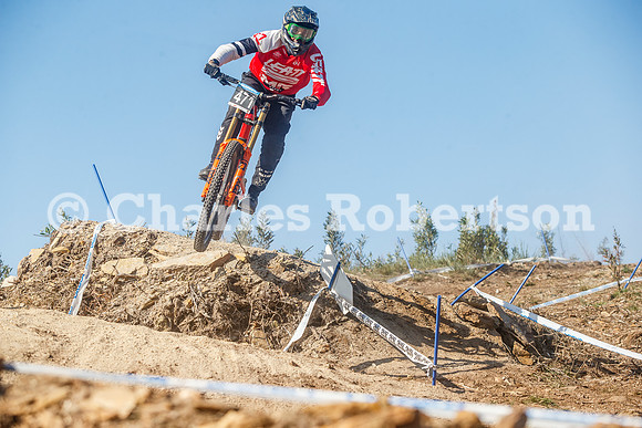 20260418_0036_crobertson