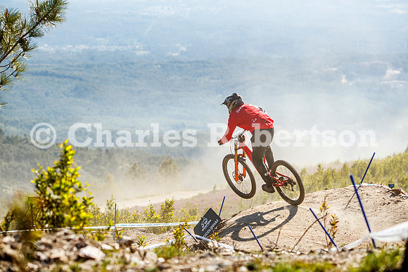 20260418_0037_crobertson