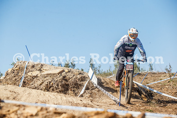20260418_0038_crobertson